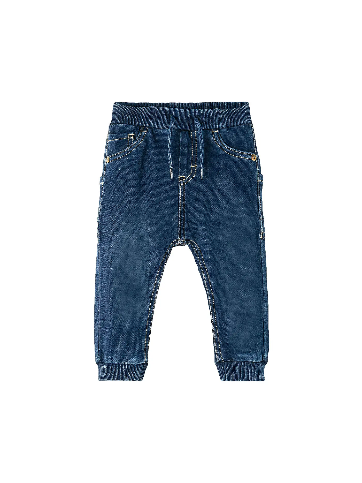 NAME IT | Jeans NBMBEN | 